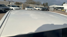 BMW 1 Series 118i M Sport 5dr Step Auto Petrol Hatchback